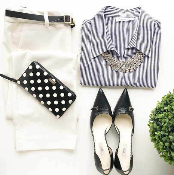 Calvin Klein Tops - Calvin Klein Top